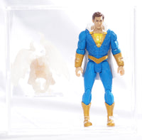 2019 Mattel Shazam Loose Action Figure - Freddy Item # SH105