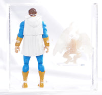 2019 Mattel Shazam Loose Action Figure - Freddy Item # SH105