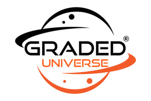 Graded Universe